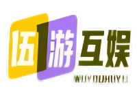 网站样板—广告